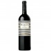 Grupo Clos de los 7 Diamandina Malbec