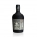 Diplomatico Reserva Exclusiva