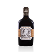 Diplomatico Mantuano