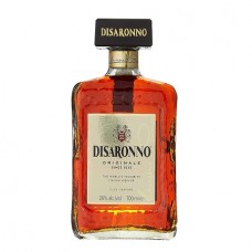 Disaronno Amareto