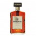 Disaronno Amareto