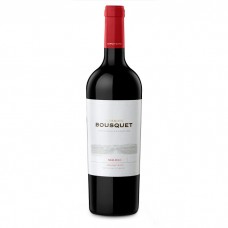 Domaine Bousquet Premium Malbec