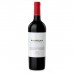 Domaine Bousquet Premium Malbec