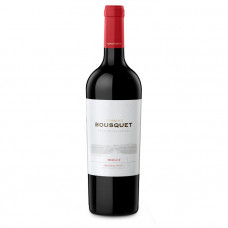 Domaine Bousquet Premium Merlot
