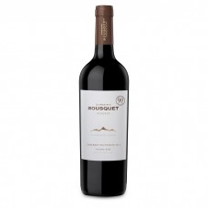 Domaine Bousquet Reserva Cabernet Sauvignon