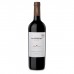 Domaine Bousquet Reserva Cabernet Sauvignon