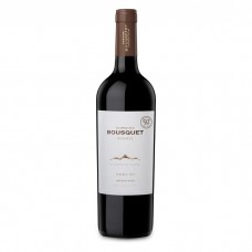 Domaine Bousquet Reserva Malbec