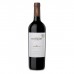 Domaine Bousquet Reserva Malbec