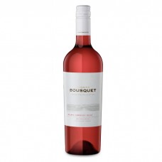 Domaine Bousquet Premium Rosè