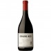 Laura Catena Domaine Nico Grand Pere Pinot Noir