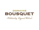 DOMAINE BOUSQUET