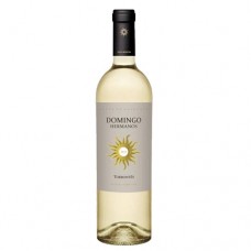 Domingo Hermanos Torrontes