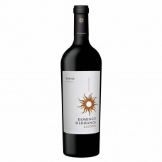 Domingo Hermanos Reserva Tannat