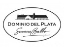 DOMINIO DEL PLATA