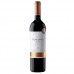 El Esteco Don David Reserva Malbec