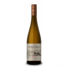 Doña Paula Estate Riesling