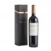 El Esteco Don David Malbec Estuche