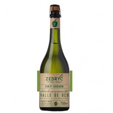 Sidra Zedryc DRY