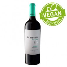 Durigutti Reserva Petit Verdot