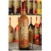 La Scala Licor Dulce de Leche 750ml