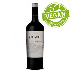 Durigutti Reserva Cabernet Franc