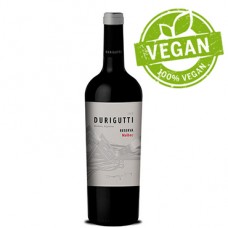 Durigutti Reserva Malbec