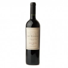 Catena Zapata DV Catena Malbec-Malbec