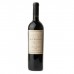 Catena Zapata DV Catena Malbec-Malbec