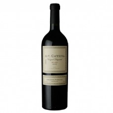 Catena Zapata DV Adrianna Vineyard - Tupungato Malbec