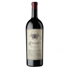 Escorihuela Gascon Gran Reserva Malbec 3 litros