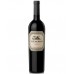 El Enemigo Malbec