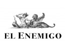 ENEMIGO