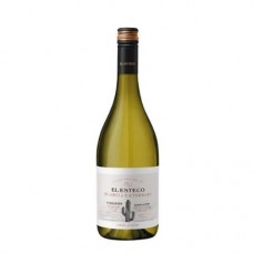 El Esteco Blend de Extremos Torrontes