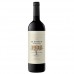 El Esteco Old Vines 1946 Malbec