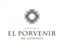 EL PORVENIR