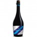 El Relator Zaino Viejo Syrah - Metodo Champenoise- 2008