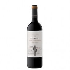 El Esteco Blend de Extremos Cabernet Sauvignon