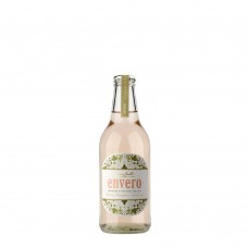 Envero Refresco Natural de Uva Cabernet Sauvignon SIN ALCOHOL