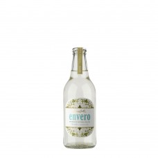 Envero Refresco Natural de Uva Torrontes SIN ALCOHOL