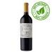 Ernesto Catena Siesta Malbec