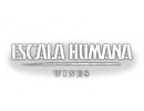 ESCALA HUMANA WINES