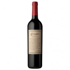 Escorihuela Gascon Cabernet Franc