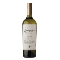 Escorihuela Gascon Chardonnay