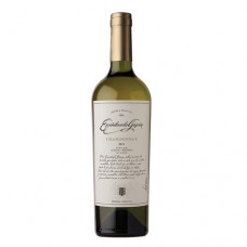 Escorihuela Gascon Chardonnay