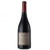 Escorihuela Gascon Pinot Noir