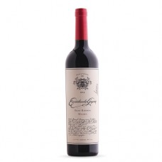 Escorihuela Gascon Gran Reserva Malbec