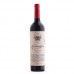 Escorihuela Gascon Gran Reserva Malbec