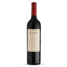 Escorihuela Gascon Malbec