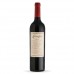 Escorihuela Gascon Malbec