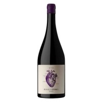 Viña Alta Esencial Malbec